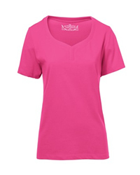 Ladies Sport Shirts